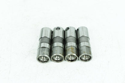 2008 - 2016 Harley-Davidson Touring Road Glide Twin Cam Hydraulic Tappets 4 Lifters  	18538-99B