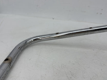 2007 - 2012 Harley-Davidson Touring Electra Glide Ultra Tour Pak Mount Top Tube Support Bar 53801-98