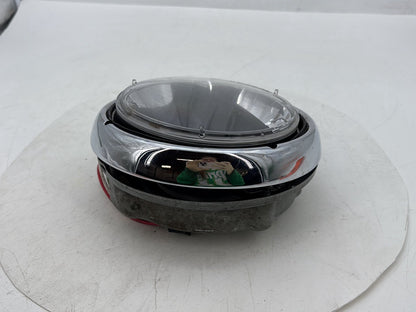 95 Harley Electra Touring Classic FLHTCI Headlight Headlamp Head Lamp Light LED