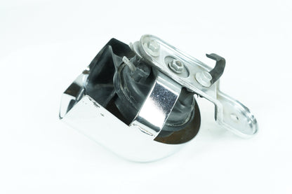 2013 - 2022 Harley-Davidson Sportster Custom Horn Signal Klaxon Chrome Cover  	69012-93A