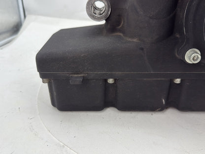 2007 Harley Street Glide Touring FLHX OEM 6 Speed Transmission Gearbox