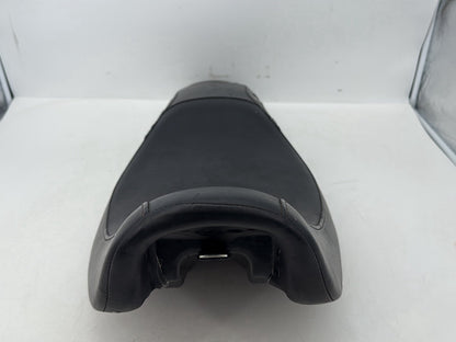 Harley-Davidson Misc  Passenger Rider Driver Seat Saddle 52000071