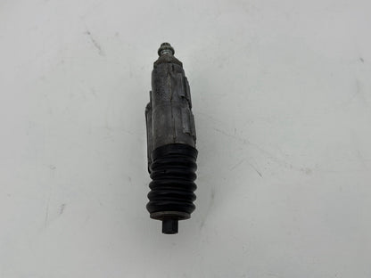 1993 Harley Sportster XLH883H Hugger 883 OEM Rear Brake Master Cylinder Reservoir