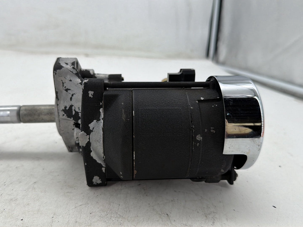 1992 Harley Electra Glide Touring Classic OEM Engine Starter Motor 31553-94B