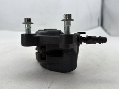 2013 Harley Street Glide Touring FLHX OEM Front Right 1 Brake Caliper 44023-08