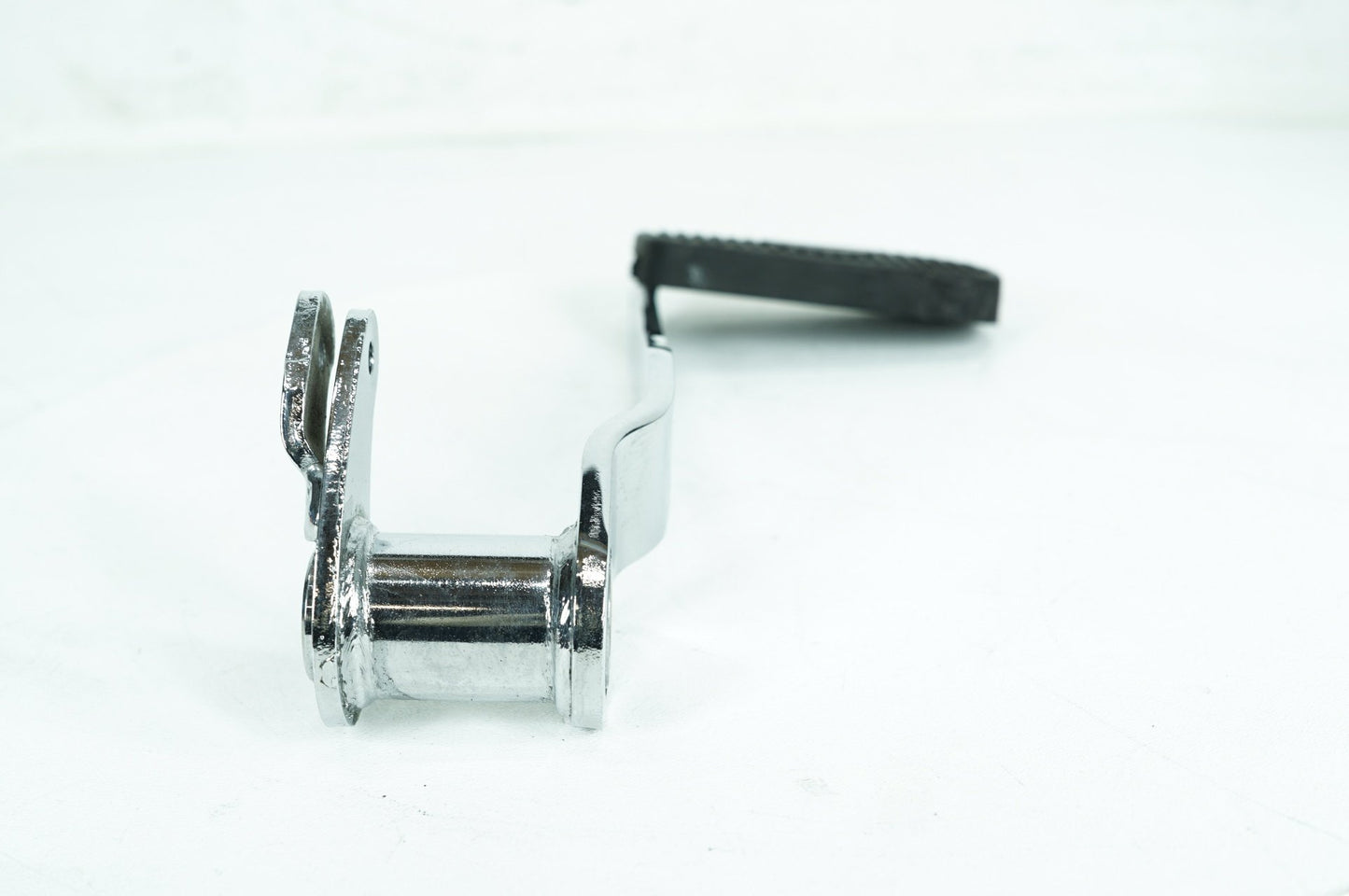 2007 - 2013 Harley-Davidson Touring Electra Glide Ultra Foot Brake Control Lever Pedal 42407-08