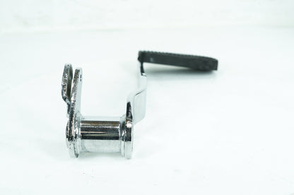 2007 - 2013 Harley-Davidson Touring Electra Glide Ultra Foot Brake Control Lever Pedal 42407-08