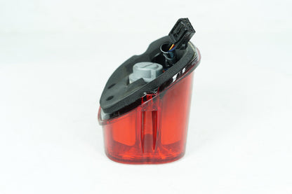 Harley-Davidson Misc  Rear Brake Taillight Tail Lamp 68066-99A