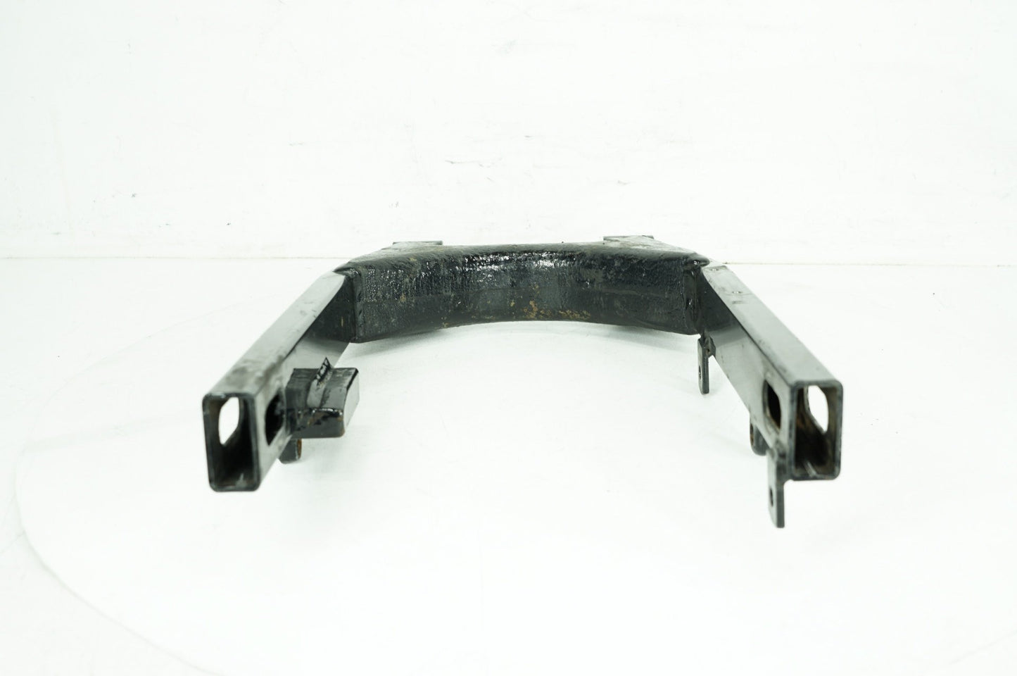 1983 - 1998 Harley-Davidson Dyna Convertible Rear Fork Swingarm Swing Arm 47820-90A