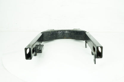 1983 - 1998 Harley-Davidson Dyna Convertible Rear Fork Swingarm Swing Arm 47820-90A