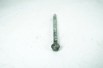 1999 - 2006 Harley-Davidson Softail Heritage Classic Engine Mount Pivot Bolt Shaft 48093-00