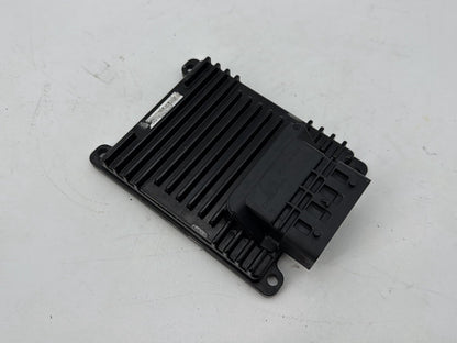 2007 - 2012 Harley-Davidson Touring Road Glide Engine Control Module Brain ECU ECM 34245-09