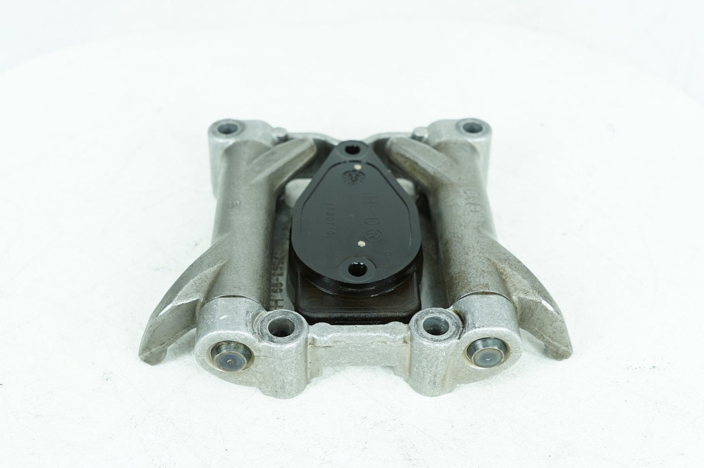 1999 - 2006 Harley-Davidson Softail Heritage Classic Engine Twin Cam 1 Rocker Arm 17593-99 17593-99