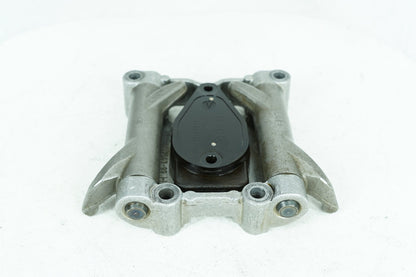 1999 - 2006 Harley-Davidson Softail Heritage Classic Engine Twin Cam 1 Rocker Arm 17593-99 17593-99