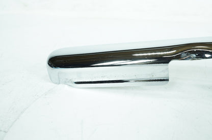 1999 - 2006 Harley-Davidson Touring Electra Glide Left Right Saddlebag Fender Struts Brackets 47502-97