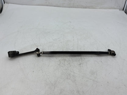 2018 Harley Electra Glide Touring Ultra FLHTCU OEM Gear Shifter Lever Arm w/ Rod linkage