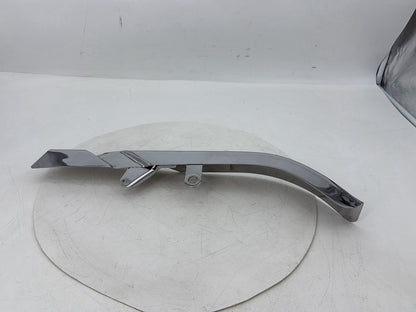 1999 - 2006 Harley-Davidson Softail Heritage Drive Belt Guard Cover Shield 60533-00A