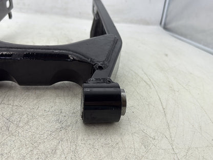 2004 Harley Dyna Super Glide FXDI OEM Rear Fork Swingarm Swing Arm