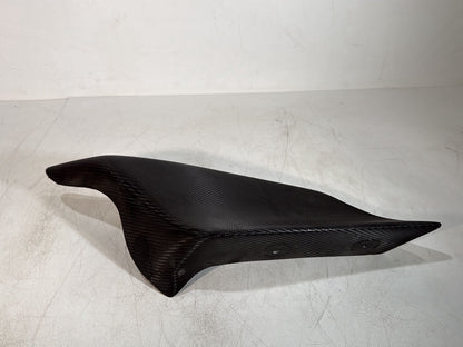 1986 - 1998 Harley-Davidson Softail Heritage Classic Right Lower 1 Fairing Cowl Cover Aftermarket