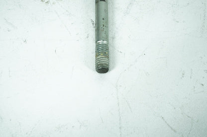 1999 - 2006 Harley-Davidson Softail Heritage Classic Engine Mount Pivot Bolt Shaft 48054-00