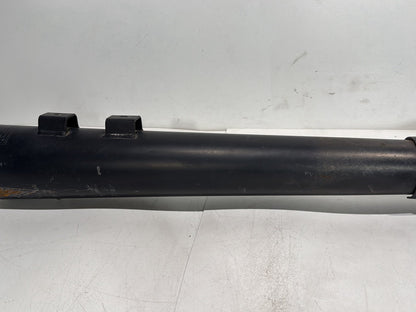 2008 - 2016 Harley-Davidson Touring Street Glide Exhaust Header Pipes Muffler 66855-10A