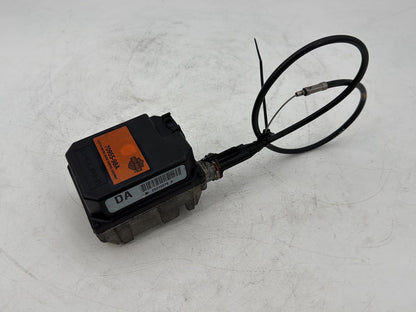 1999 - 2006 Harley-Davidson Touring Electra Glide Classic Cruise Control Actuator 70955-98A 70955-98A