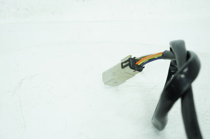 2004 - 2022 Harley-Davidson Sportster  Left Turn Signal Headlight Switches Controls 71598-00