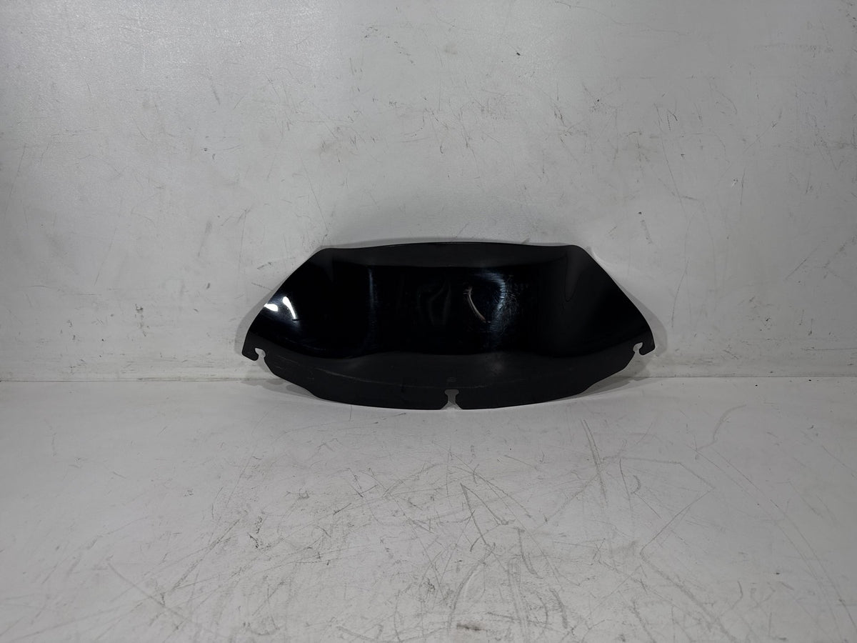 1997 Harley Electra Glide Touring Ultra OEM Front Windshield Windscreen Cover