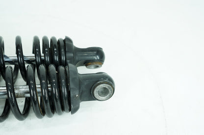 2008 - 2016 Harley-Davidson Touring Electra Glide Ultra Rear Left Right Shock Absorbers Progressive Suspension