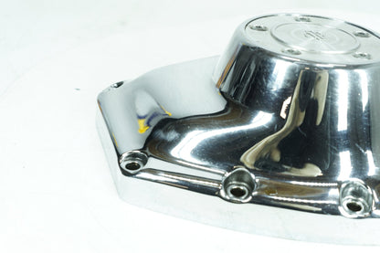 1999 - 2006 Harley-Davidson Softail Heritage Classic Engine Motor Timing Chain Cover 25362-01