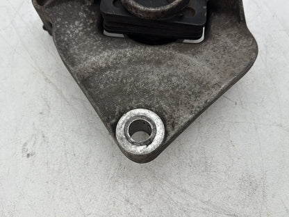 1996 Harley Electra Glide Touring FLHT OEM Rear Back Brake Caliper w/ Bracket