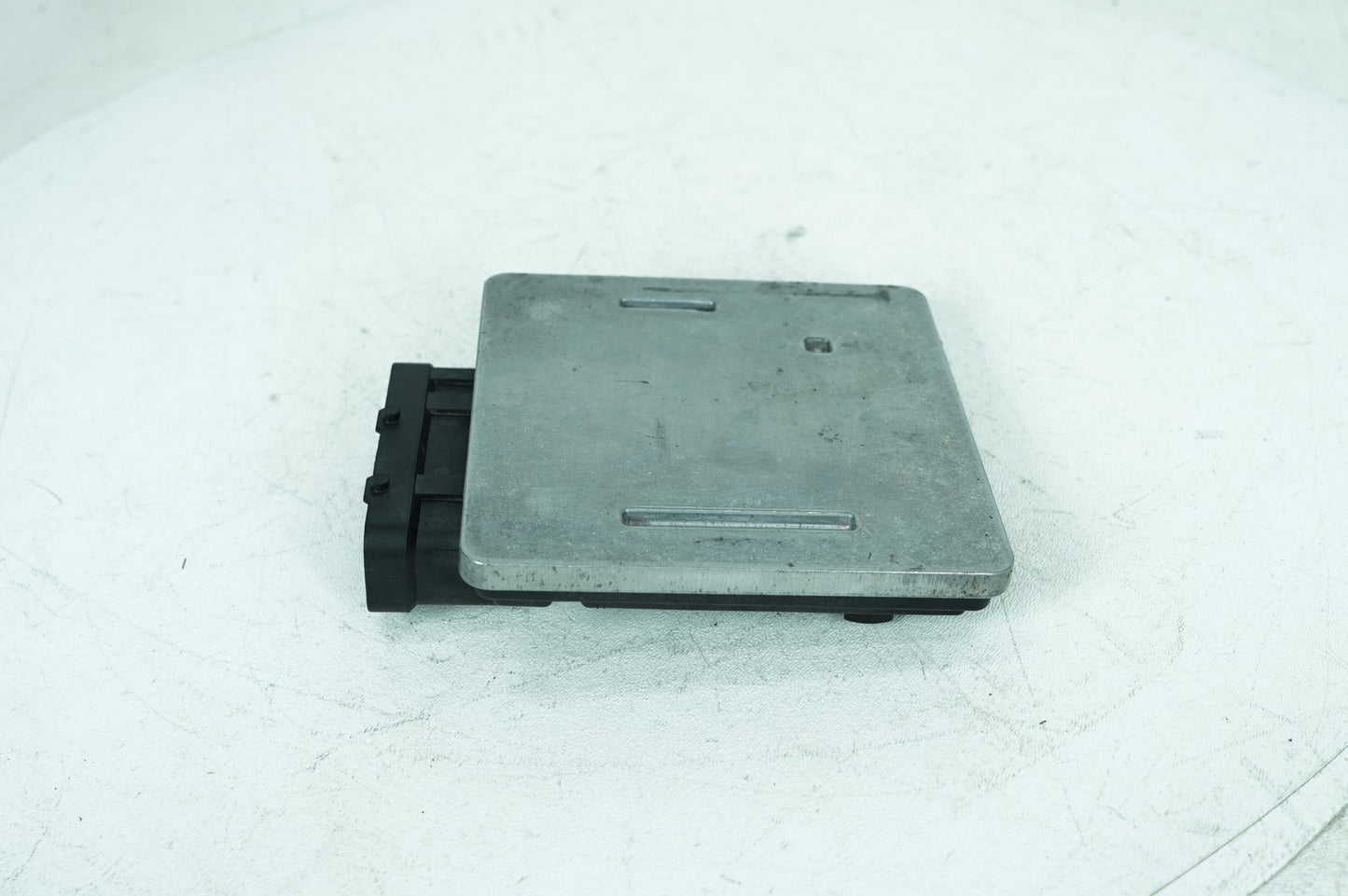 2018 - 2024 Harley-Davidson Softail Street Bob Engine Control Module Brain ECU ECM 42032151