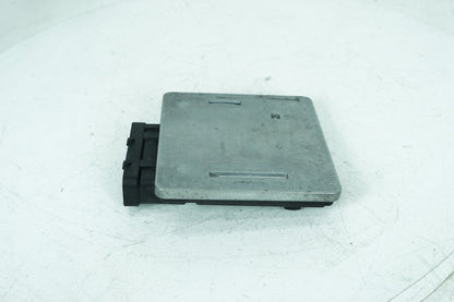 2018 - 2024 Harley-Davidson Softail Street Bob Engine Control Module Brain ECU ECM 42032151