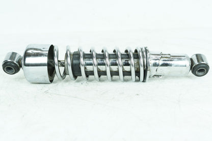 1991 - 2003 Harley-Davidson Sportster Custom Rear 1 Shock Absorber 54568-92
