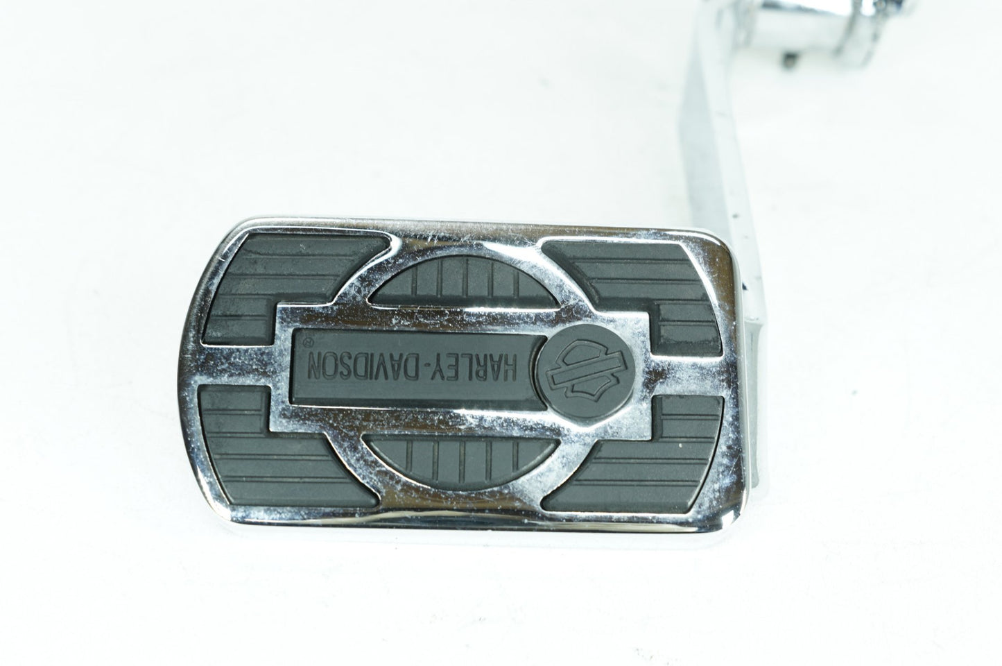 1984 - 1998 Harley-Davidson Touring Electra Glide Ultra Foot Brake Control Lever Pedal 42407-02
