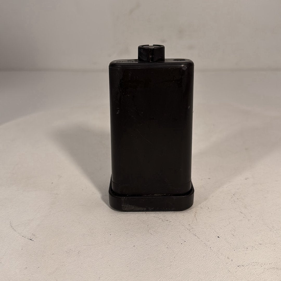 1999 - 2006 Harley-Davidson Touring Electra Glide Ultra Turn Signal Security Module TSSM 68922-00C