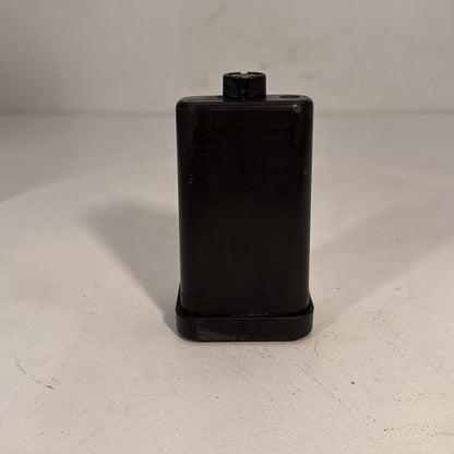 1999 - 2006 Harley-Davidson Touring Electra Glide Ultra Turn Signal Security Module TSSM 68922-00C