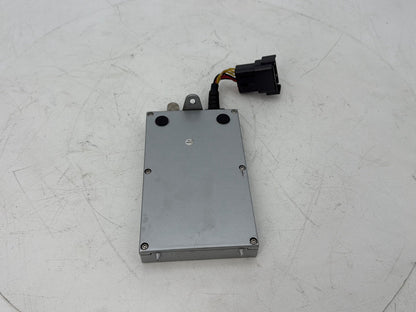 2007 - 2012 Harley-Davidson Touring Electra Glide Ultra XM Harman Kardon Radio Module 76236-06B