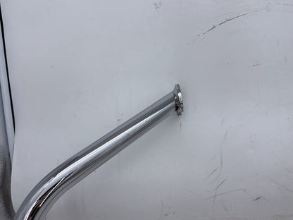 2005 Harley Road Glide Touring FLTRI OEM Front Engine Crash Highway Bar Guard