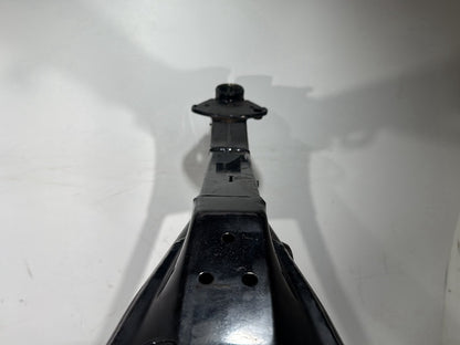 1996 Harley Electra Glide Touring FLHT OEM Body Main Frame Chassis SLVG