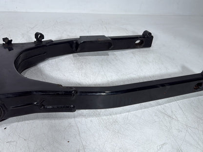 1999 - 2006 Harley-Davidson Touring Electra Glide Classic Rear Fork Swingarm Swing Arm 47427-99A