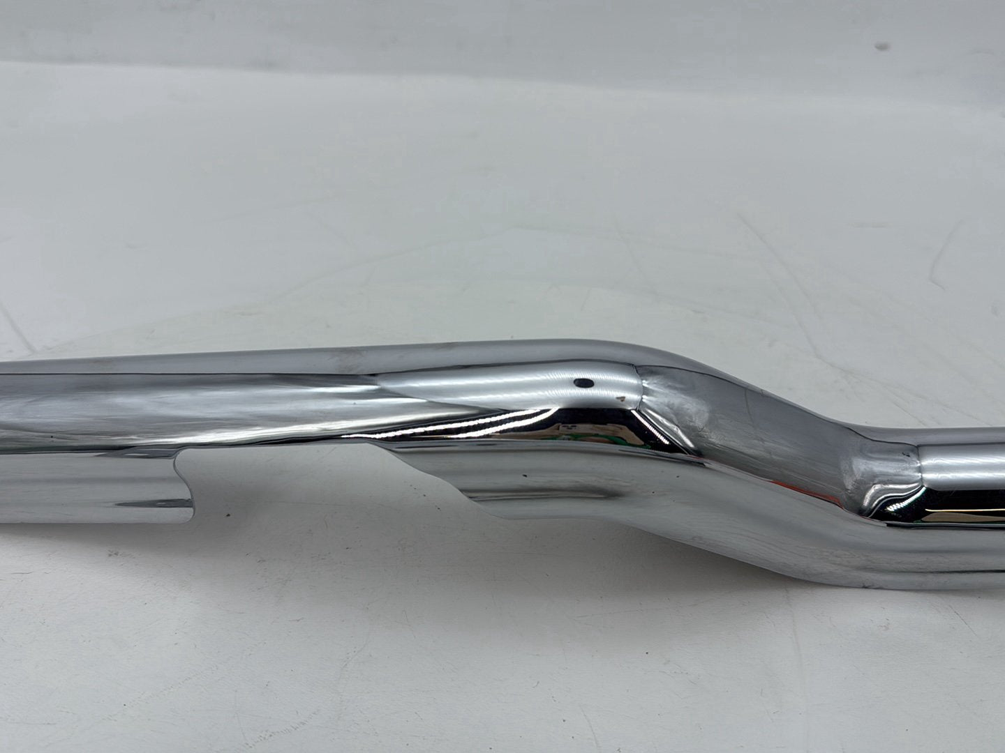1999 - 2006 Harley-Davidson Touring CVO Screamin Eagle Road King Rear Left Right Fender Struts Bracket  	47502-97