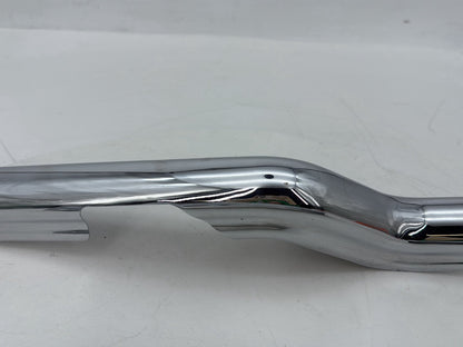 1999 - 2006 Harley-Davidson Touring CVO Screamin Eagle Road King Rear Left Right Fender Struts Bracket  	47502-97