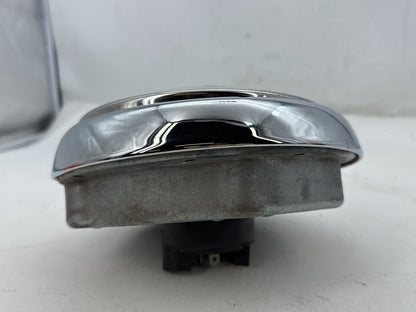 2007 Harley Street Glide Touring FLHX OEM Headlight Headlamp Head Light Halogen