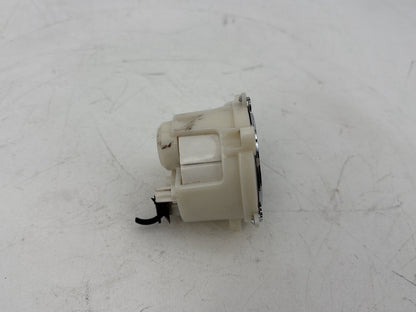2019 - 2023 Harley-Davidson Touring Street Glide Battery Volt Meter Gauge 70900166