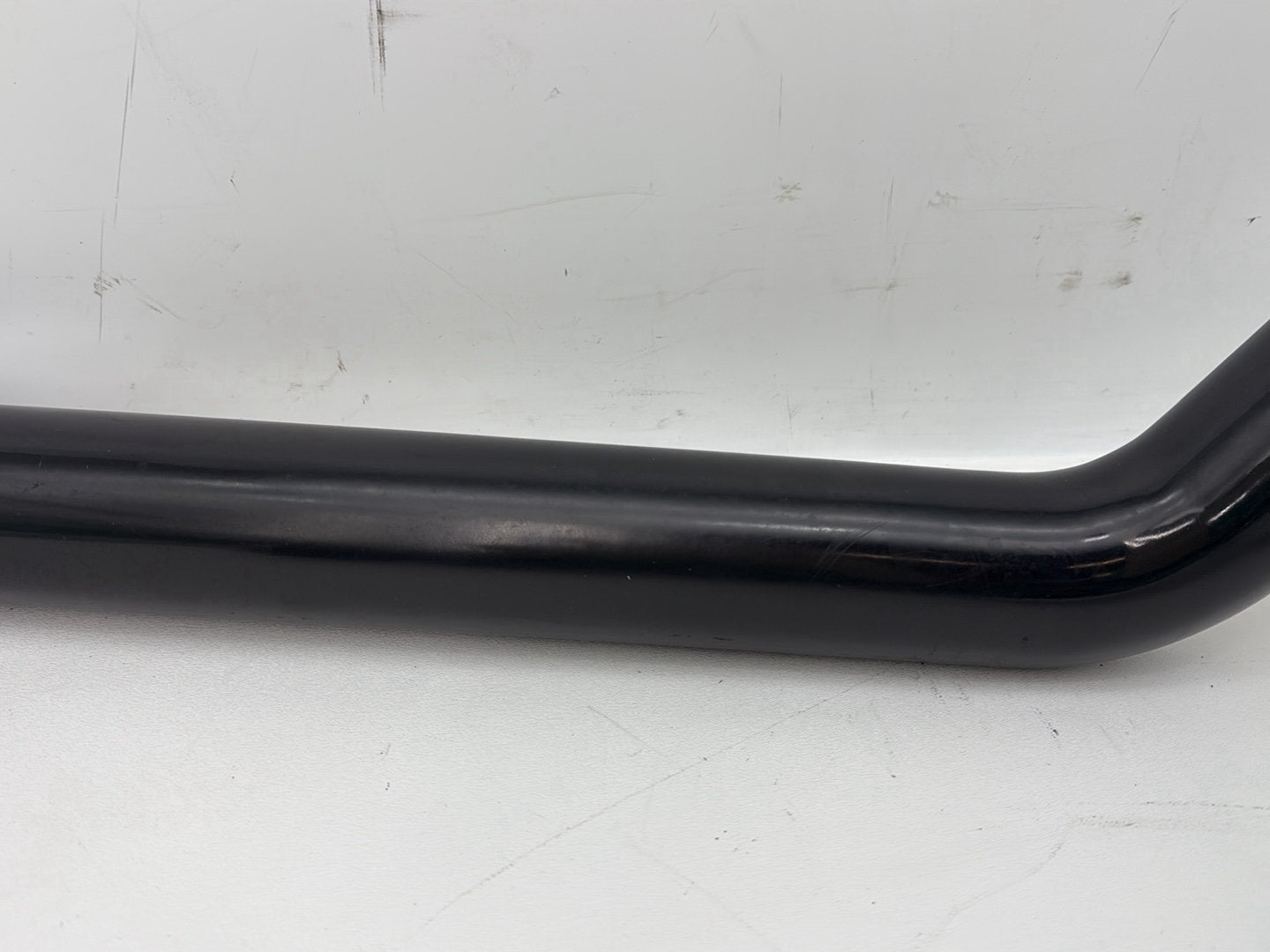 2004 - 2013 Harley-Davidson Sportster 1200 Custom Exhaust System Header Pipe 64840-04