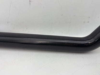 2004 - 2013 Harley-Davidson Sportster 1200 Custom Exhaust System Header Pipe 64840-04