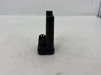 2006 Harley Sportster XL883C 883 Custom OEM Turn Signal Security Module TSSM