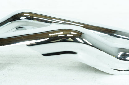 1999 - 2006 Harley-Davidson Touring Electra Glide Classic Left Right Saddlebag Fender Struts Brackets 47502-97