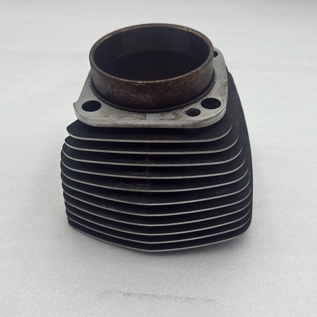 2007 - 2012 Harley-Davidson Touring Electra Glide Ultra Twin Cam Engine Jug 1 Cylinder Barrel 16593-99